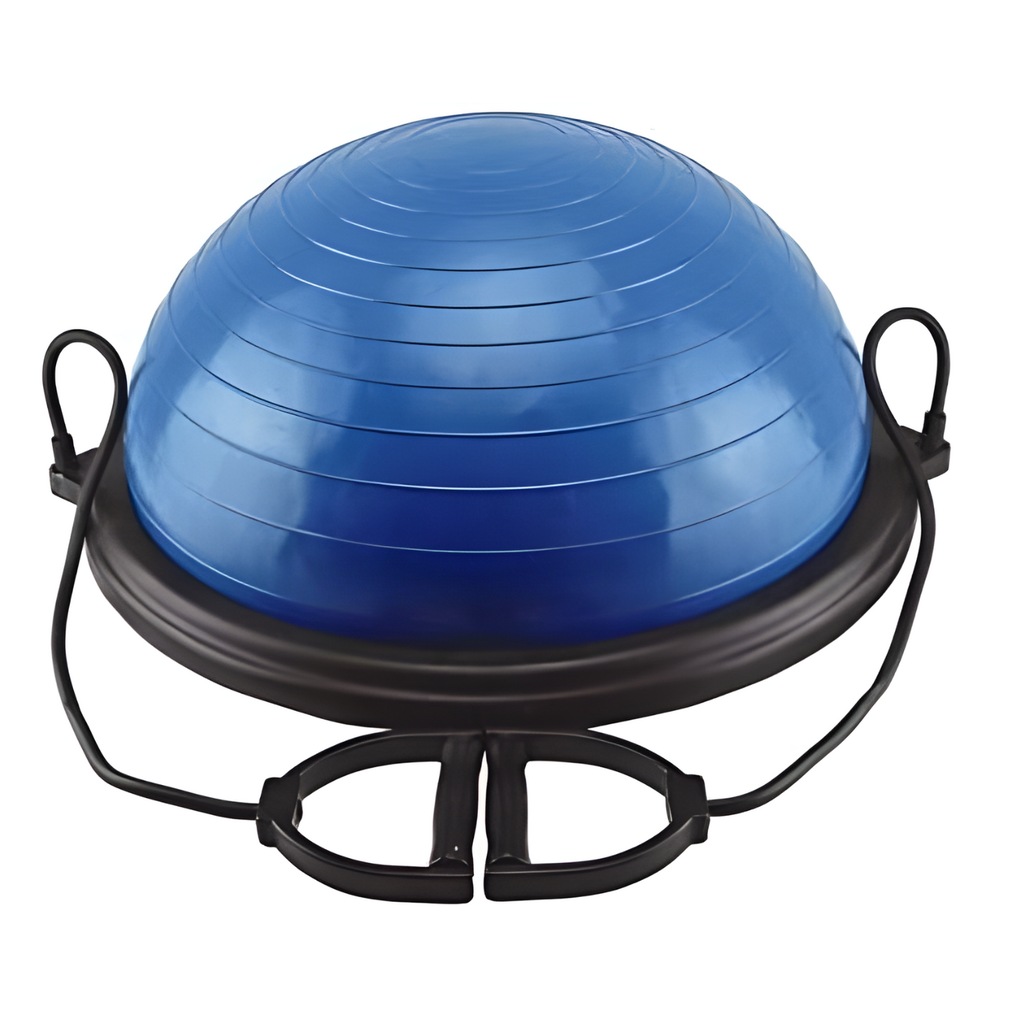 Domo de equilibrio BT-BD **DESCONTINUADO**