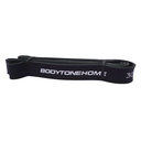 Power band intensidad muy alta  BT-PWB4
