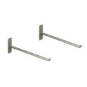 Soporte para colchonetas/ Mat Support (para/for 10-20 units)