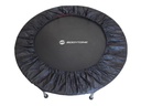 Trampolín uso 100% commercial BT-MT
