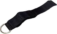 Infinite Correa (Grillete) para Tobillo / Tobillera / Ankle Strap IF-ASTRAP2