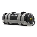 Power bag 15kg BT-PB15