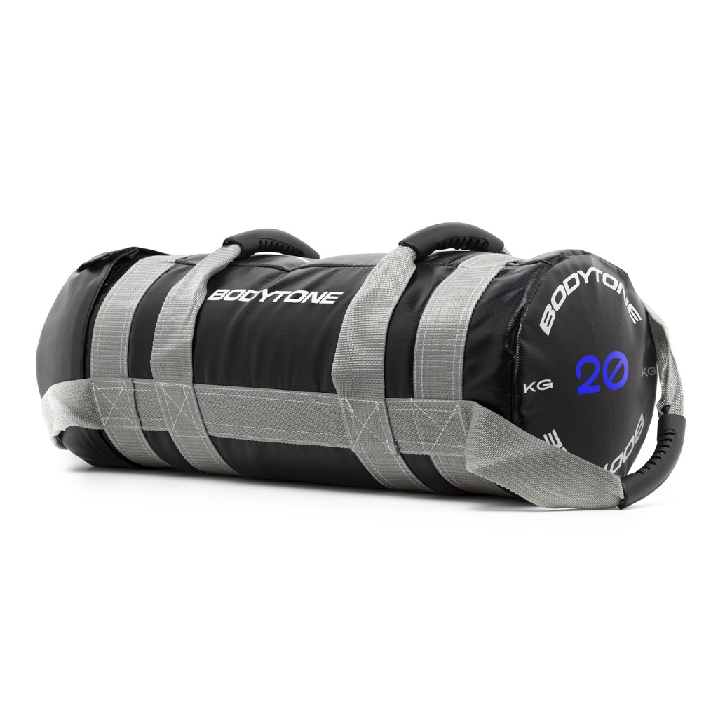  Power bag 20kg BT-PB20