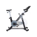 Bodytone Bicicleta Ciclo Indoor Cycling Residencial con Monitor 	BT-DS15