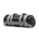 Power Bag 5kg BT-PB5