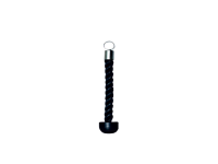 Bodytone Cuerda de tracción/ Rope handle (one hand)