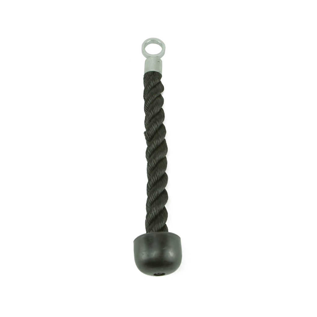 Cuerda de Triceps a una mano/ Rope handle (one hand) BT-BT57066