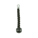 Cuerda de tracción/ Rope handle (one hand) BT-BT57066