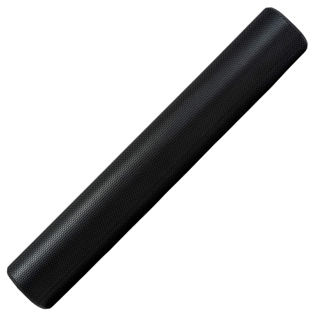 Rodillo de Foami / Foam Roller BT-FR35
