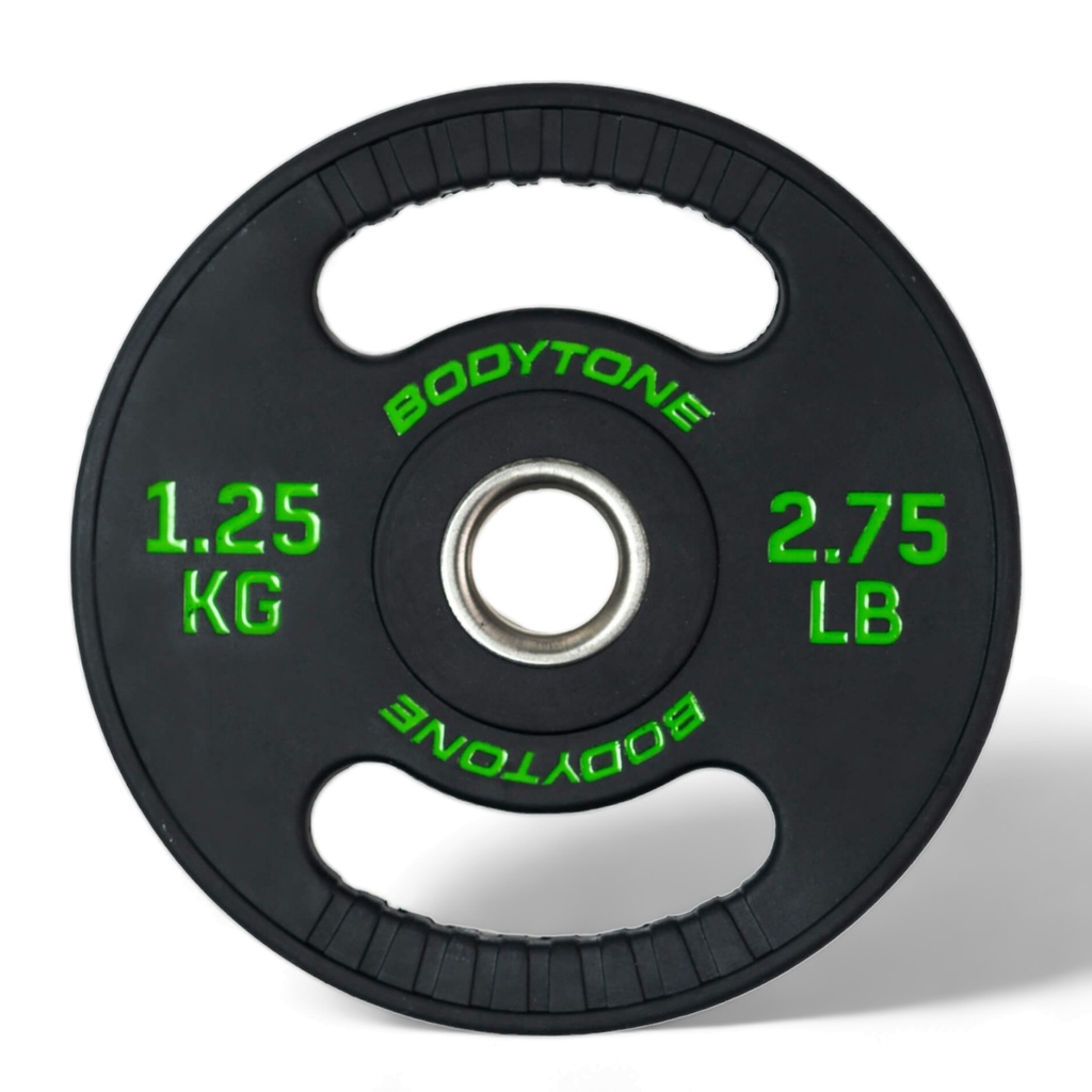 Bodytone Disco 1.25 kg (28 mm)