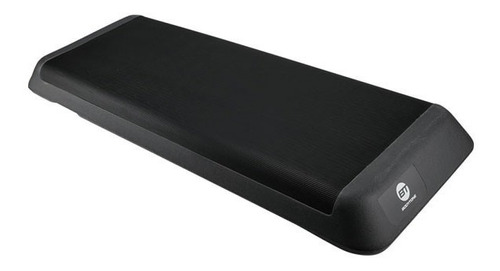 Bodytone Step con base anti-deslizante/ Step base with non slip surface *Descontinuado*
