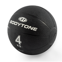 Balón medicinal / Medicinal Ball 4 kg BT-MB4