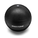 Slam ball / Pelota de Azote 5 kg BT-SB5