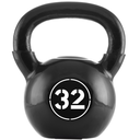  Pesa Rusa / Kettlebell 32 kg BT-K32
