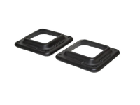 Bodytone Alturas (par) / Heights  (pair)