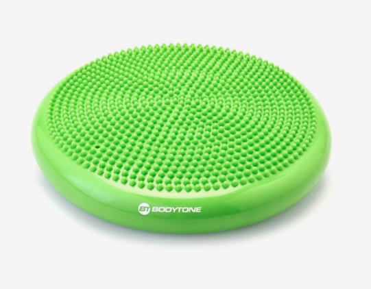  Disco de inestabilidad Body Dome BT-DBD