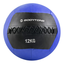 Bodytone Balón de pared suave 12 kg //Soft Wall Ball - 12 kg