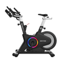 Smart Bike SMB1 V2  BT-SMB1