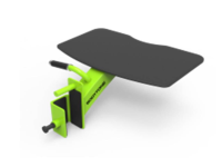 Accesorio de step/ Step accesorize