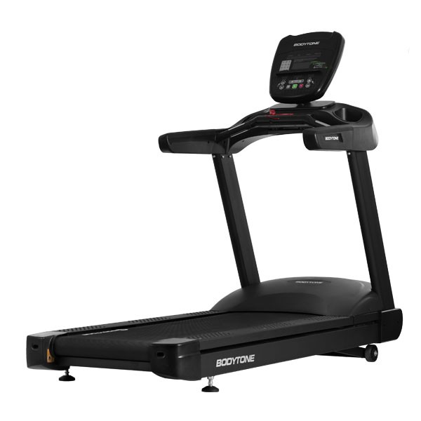 Bodytone Caminadora Profesional BT-EVOT3 220V