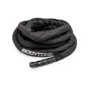  Cuerda de batalla /Cuerda de Azote  (38 Ø mm / 15 m) BT-BR15
