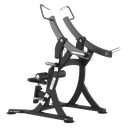 Dorsales Isolaterales/ Lat Pulldown BT-SR02