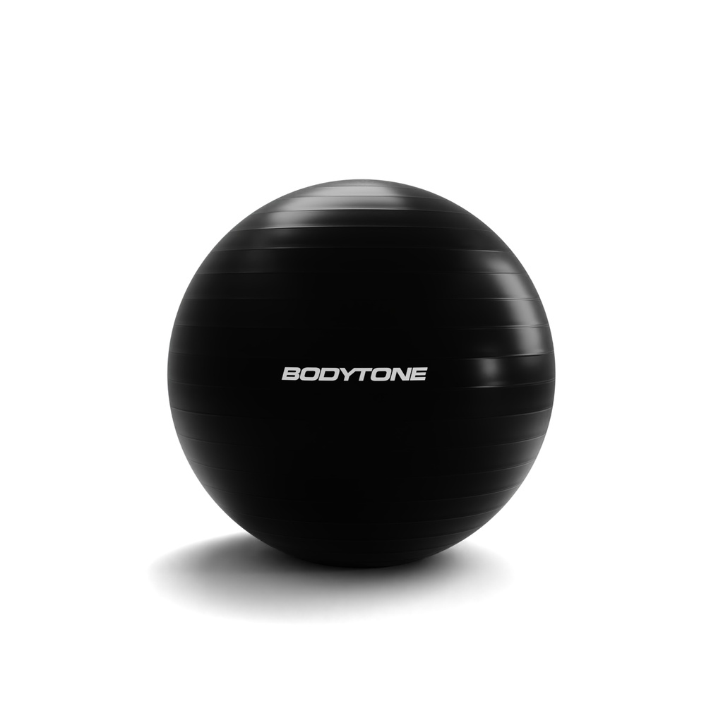 Pelota para Fitness 65 cm / Fitness Gym Ball 65 cm