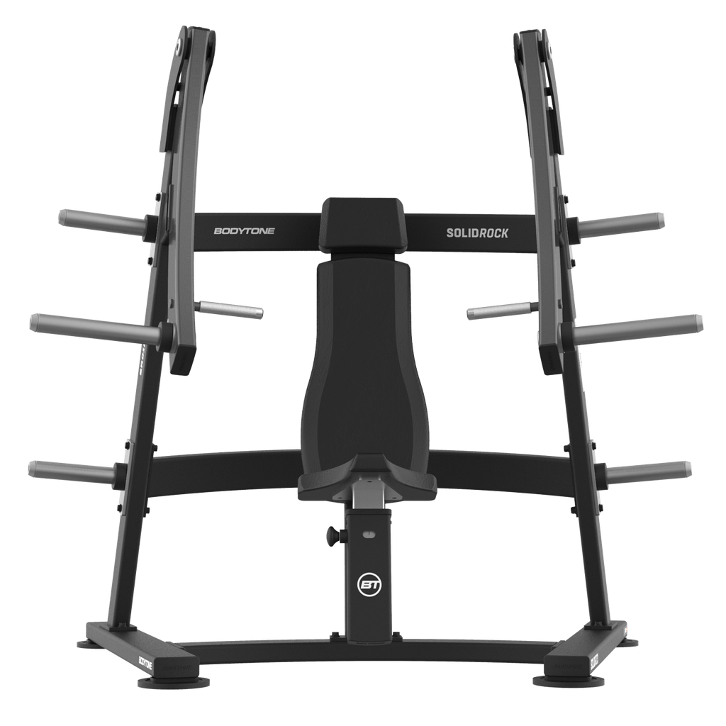 Press vertical / Chest Press BT-SR01E