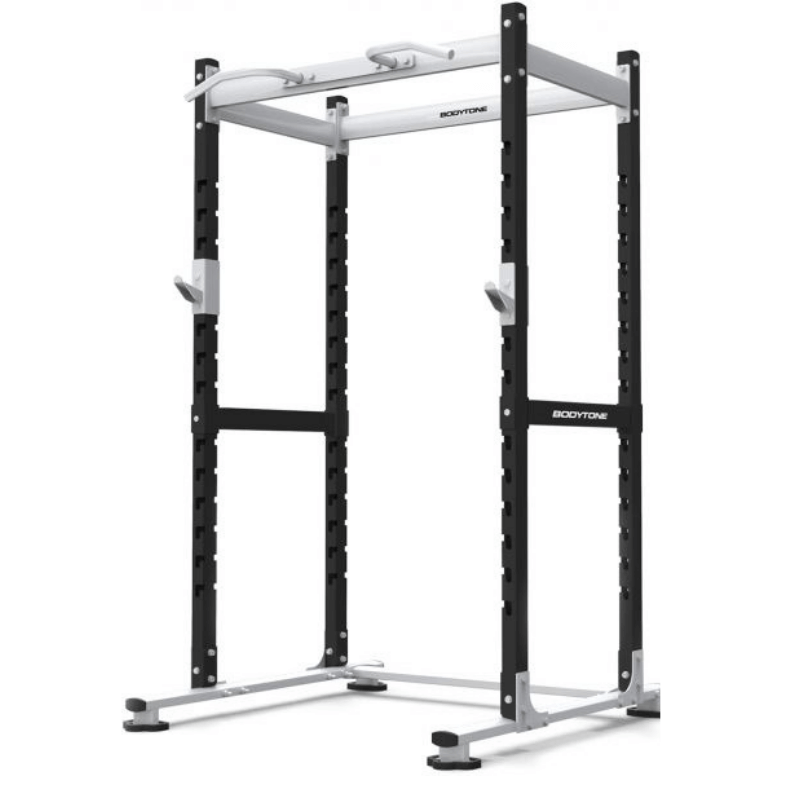 Infinité Strong Power Rack/Rack de Sentadilla IF-ER1
