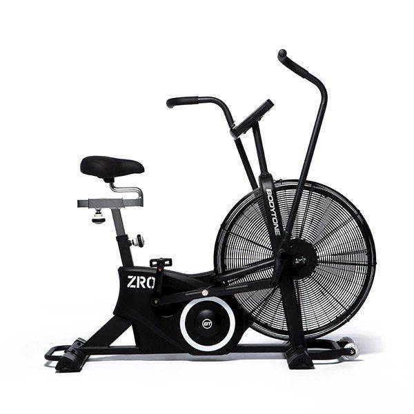 Bodytone Air Bike BT-ZRO-B (Descontinuado)