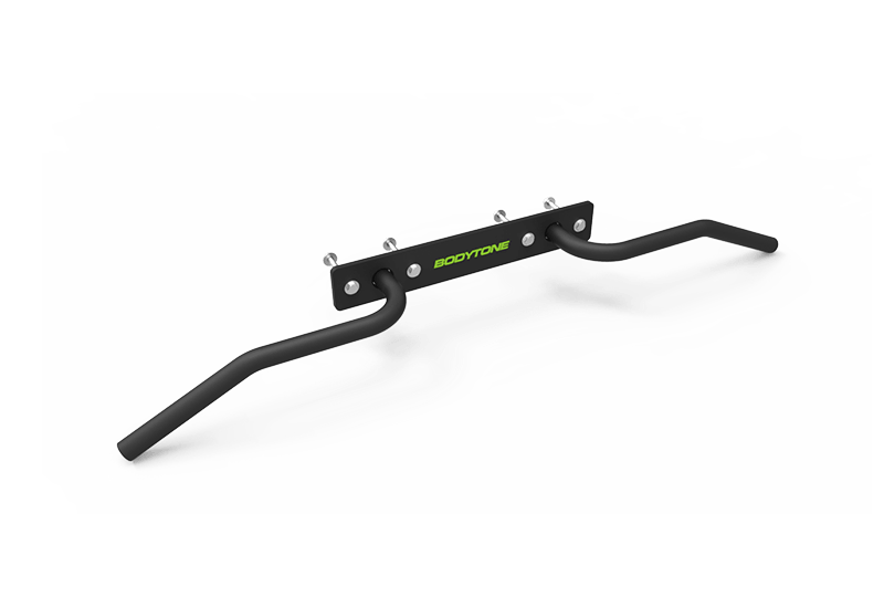 Bodytone Barra de dominadas / Chin up bar BT-CA24