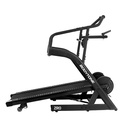 Bodytone Caminadora de correr mecánica Mod. BT-ZRO-P