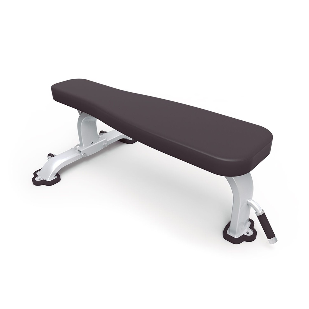 Bodytone Flat bench/ banco Plano BT-EB04 **ULTIMA PIEZA**