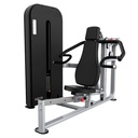 Infinité Strong Multipress tres funciones / Multipress Three functions - 71 kg Mod. IF-C04B