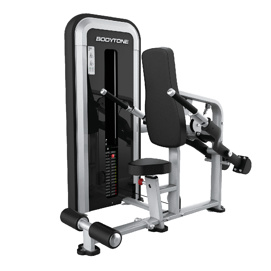 Bodytone Pecho y triceps/ Chest and Triceps   (95 kg) BT-E32