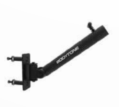 Soporte barra/ Pivot