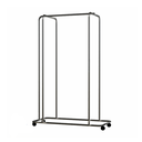 Soporte Para Banco step Aerobics / Step Rack BT-235