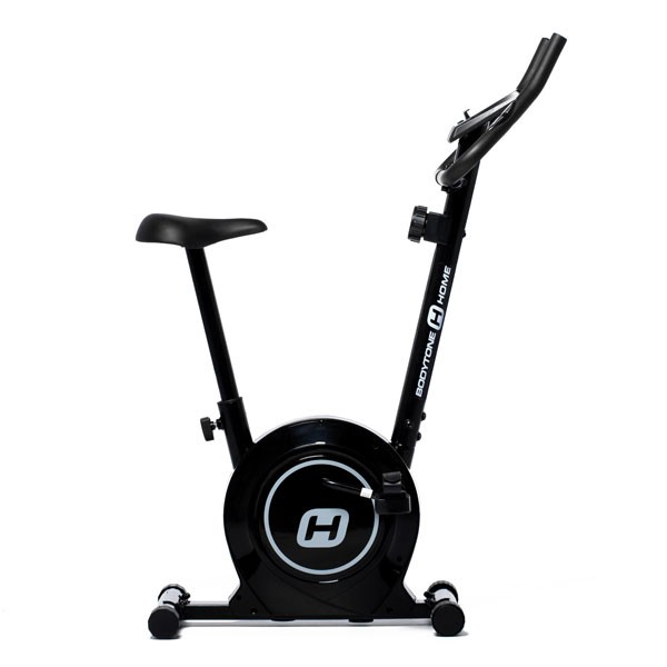Bicicleta Vertical Residencial/Upright Bike BT-DU10