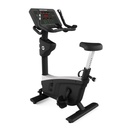 Bicicleta Vertical EVOLUTION BT-EVOU2