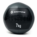 Balón de pared suave 7 Kg / Soft Wall Ball BT-WB7