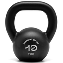 Pesa Rusa/ Kettlebell 10 kg BT-KB10