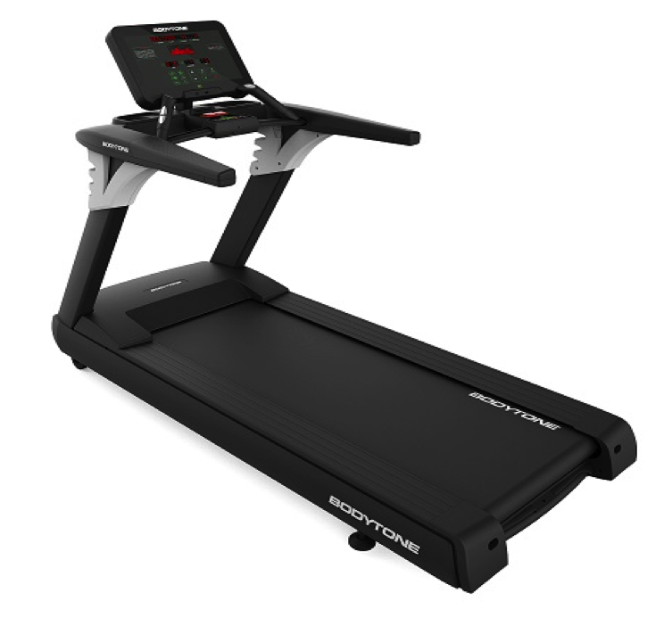 EVOT+ Caminadora Profesional Mod. BT-EVOT2+ (220V)