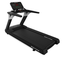 EVOT+ Caminadora Profesional Mod. BT-EVOT2+ (220V)