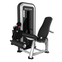 Extensiones/ Leg Extensions BT-E52