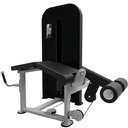 Infinité Strong Femoral tumbado/ Prone Leg Curl IF-C55B
