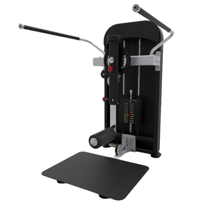 Infinité Strong Multicadera / Multihip Mod. IF-C58B