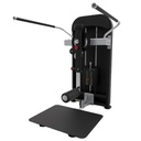 Infinité Strong Multicadera / Multihip Mod. IF-C58B