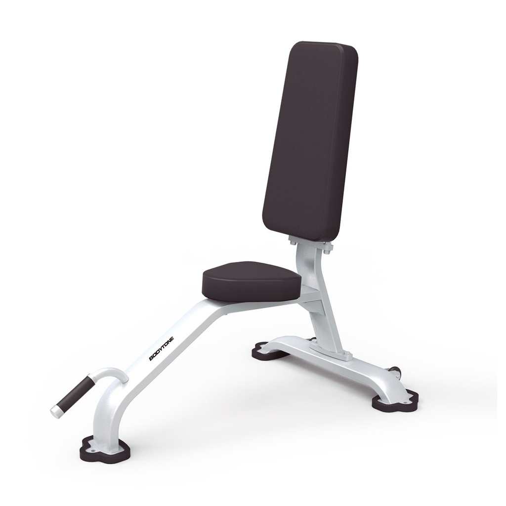 Banco Utilitario/Utility Bench/Banco Multi-función/Multi-Function bench BT-EB13