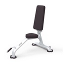 Banco Utilitario/Utility Bench/Banco Multi-función/Multi-Function bench BT-EB13