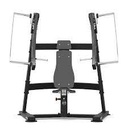 Bodytone Press vertical para Exteriores/ Chest Press Outdoor BT-SR01/O